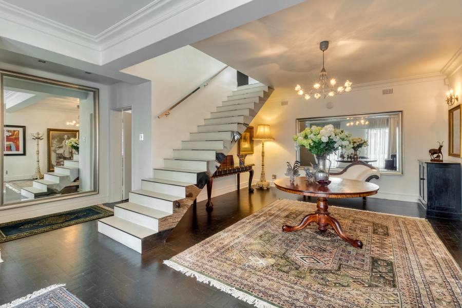 4 Bedroom Property for Sale in Briza Western Cape